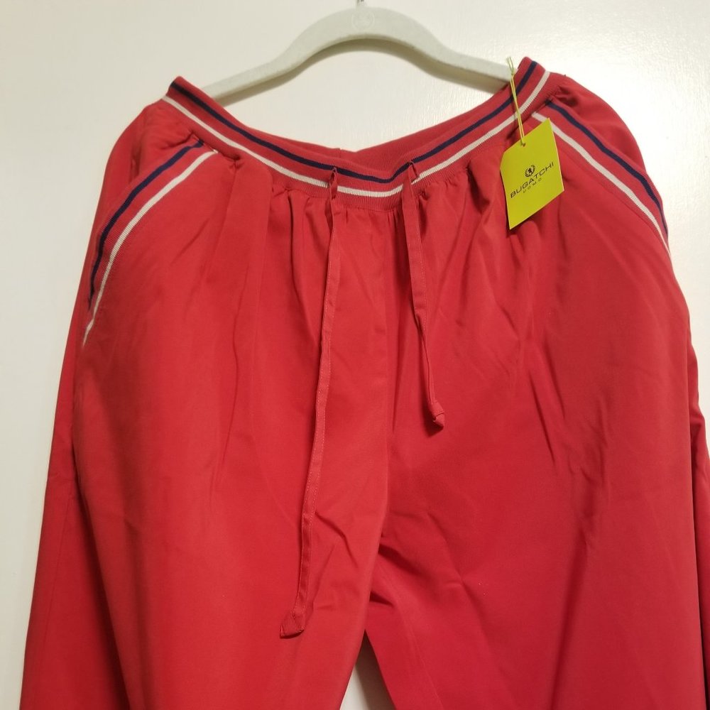 Bugatchi jogging pant